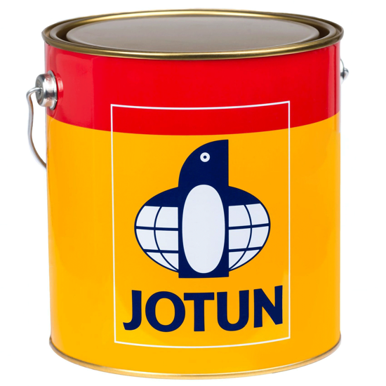 Jotun paint brands