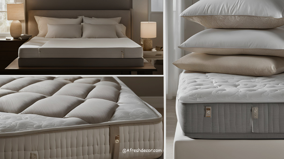 best mattresses, top mattresses, comfortable mattresses, top mattresses, comfortable mattresses